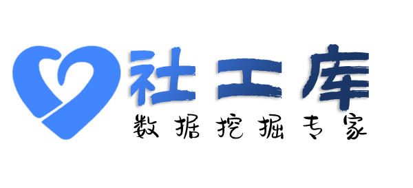 有什么方案查女友探探号